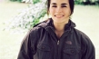 Verena S. Freytag, Quelle: Verena S. Freytag