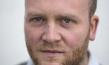 Sebastian Fritzsch