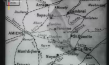 Frühjahrsschlacht 1918 an der Somme
