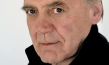 Bruno Ganz, Quelle: BAUMBAUER Actors, © Ruth Walz