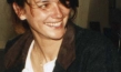 Katja von Garnier