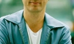 Stephan Geene, Quelle: Stephan Geene, © Ute Langkafel