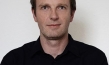Andreas Geiger