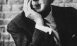 Gerhard Lamprecht