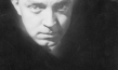 Gerhard Lamprecht