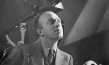 Gerhard Lamprecht