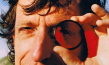 Rasmus Gerlach; Quelle: Rasmus Gerlach