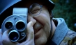 Make a Wish, Quelle und © 2013 KOSAKOWSKI FILMS