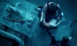 Make a Wish, Quelle und © 2013 KOSAKOWSKI FILMS
