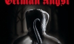 German Angst, Quelle und © 2013 KOSAKOWSKI FILMS
