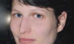 Mira Gittner