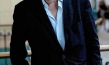 Vadim Glowna