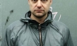 Srdan Golubovic