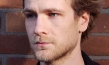 Robert Gwisdek
