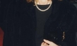 Evelyn Hamann