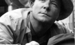 Kurt Hasse