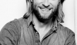 Philip Haucke, Quelle: Philip Haucke, Foto: Jan Rasmus Voss