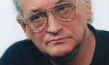 Reinhard Hauff, Quelle: dffb, © dffb