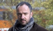 Stefan Hayn, Quelle: Stefan Hayn, Foto: Bernadette Paaßen