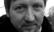 Martin Heckmann, Quelle: Martin Heckmann, © Martin Heckmann