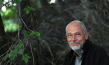 Gert Heidenreich, © Isolde Ohlbaum