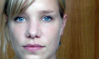 Katrin Heinz, Quelle: Katrin Heinz