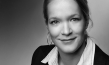 Susanne Heinz, Quelle: Susanne Heinz