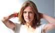 Nadine Heinze, Quelle: Nadine Heinze