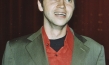 Veit Helmer