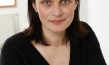 Bettina Helmi, Quelle: Bettina Helmi
