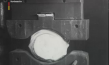 Herstellung der Minenwerfer und ihrer Munition