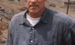 Werner Herzog