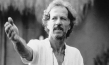 Werner Herzog