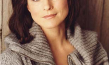 Michaela Hinnenthal