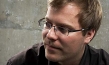 Christoph Hochhäusler