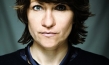 Sigrid Hoerner, Quelle: moneypenny filmproduktion