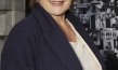Hannelore Hoger