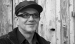 Hucky Hornberger, Quelle: Hucky Hornberger