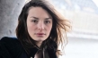 Sarah Horváth; Quelle und © Oliver Betke 