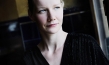 Sandra Hüller, Quelle: Agentur Schneider, © Stefan Klüter 