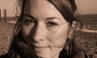Antonia Hungerland, Quelle: Antonia Hungerland