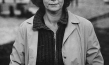 Hermine Huntgeburth