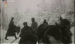 Im italienischen Kampfgebiet zwischen Brenta und Piave