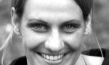Anja Jacobs