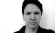 Uwe Janson, Quelle: Above the line