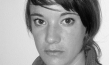 Friederike Jehn, Quelle: Friederike Jehn