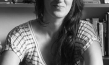 Leticia Jorge Romero