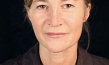 Judith Kaufmann