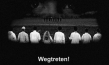 Krieg