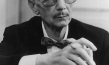 Helmut Käutner